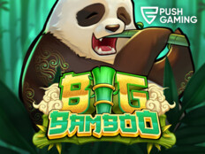 Most popular online casino games89